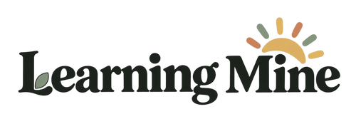 Learning Mine